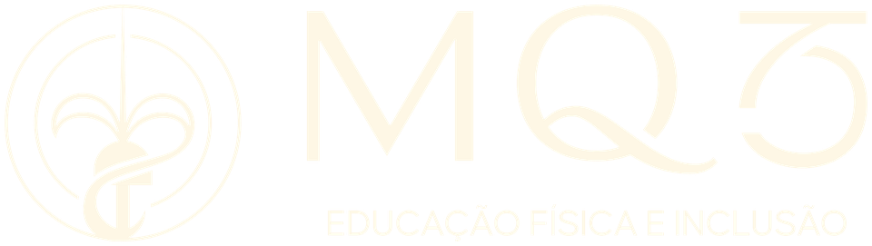 MQ3 Educação Física e Inclusão