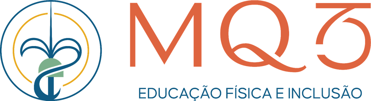 MQ3 Educação Física e Inclusão